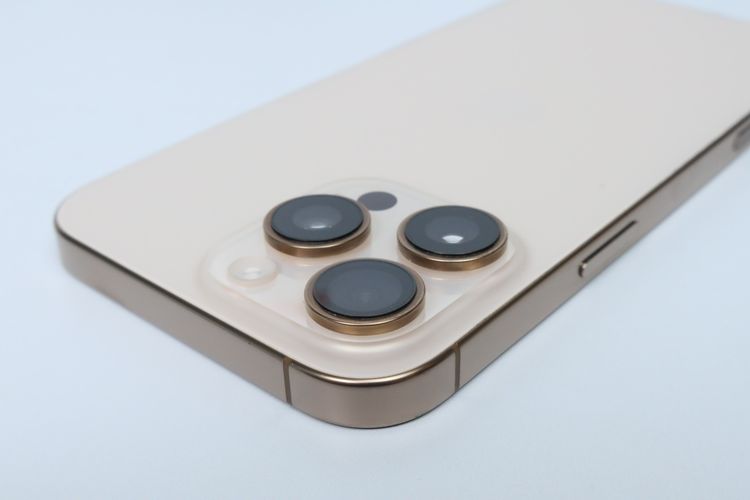 iPhone 16 Pro Max 1TB ศูนย์ไทย เดิมๆไม่ซ่อม - ID25120006 รูปที่ 6