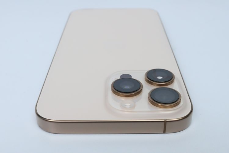 iPhone 16 Pro Max 1TB ศูนย์ไทย เดิมๆไม่ซ่อม - ID25120006 รูปที่ 7