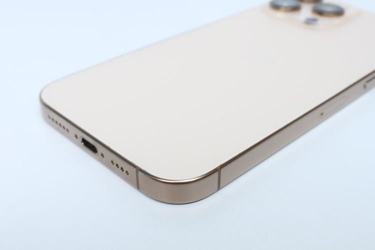 iPhone 16 Pro Max 1TB ศูนย์ไทย เดิมๆไม่ซ่อม - ID25120006 รูปที่ 10