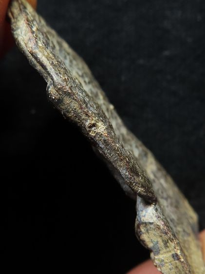 พระกรุโบราณ รูปที่ 8