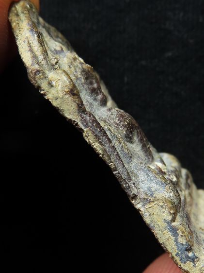 พระกรุโบราณ รูปที่ 7