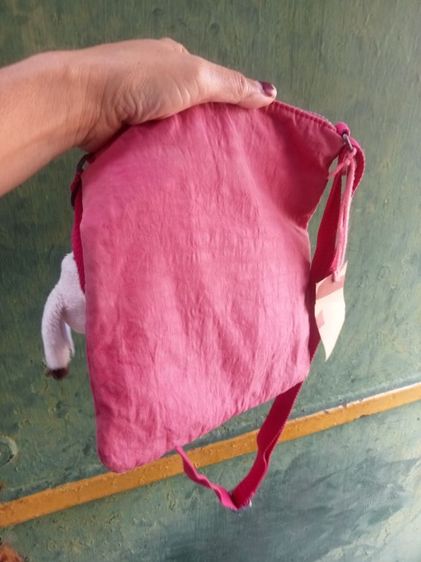 ขายกิ๊ปลิ้งถือสะพาย รูปที่ 7