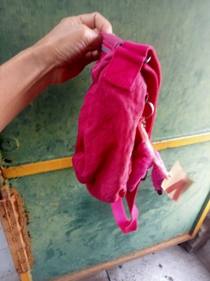 ขายกิ๊ปลิ้งถือสะพาย รูปที่ 3