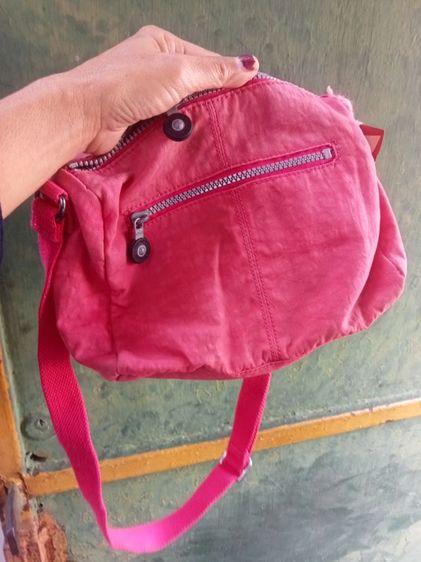 ขายกิ๊ปลิ้งถือสะพาย รูปที่ 11