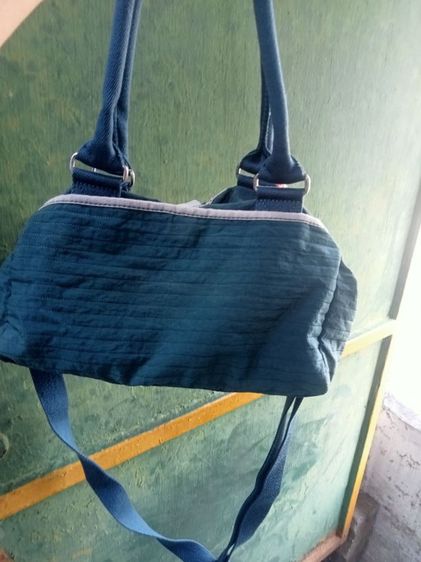 ขายกิ๊ปลิ้งถือสะพาย รูปที่ 8