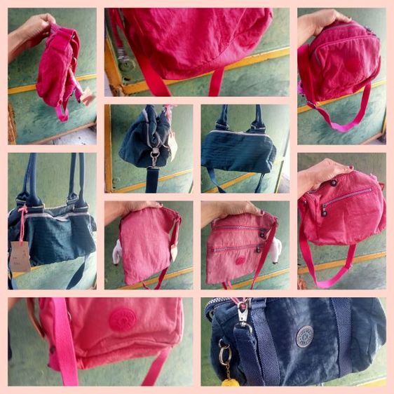 ขายกิ๊ปลิ้งถือสะพาย