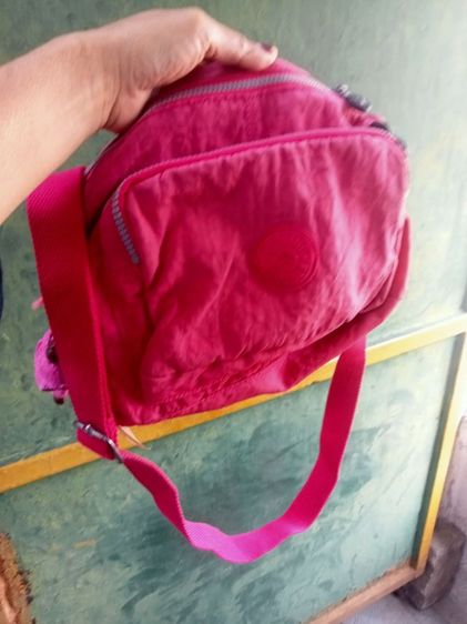ขายกิ๊ปลิ้งถือสะพาย รูปที่ 2