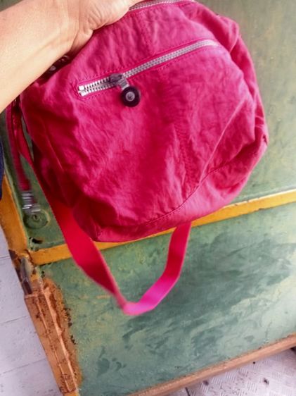 ขายกิ๊ปลิ้งถือสะพาย รูปที่ 4