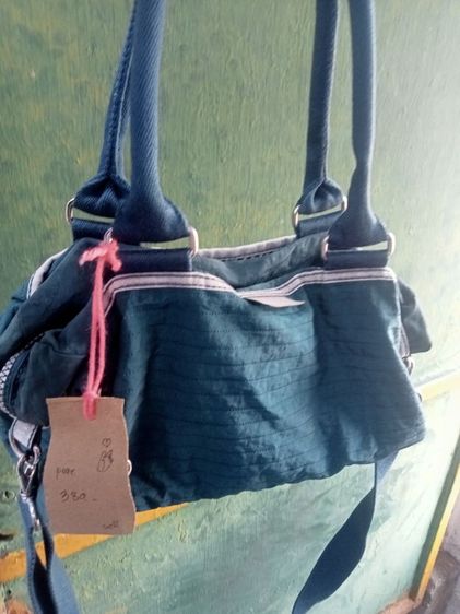 ขายกิ๊ปลิ้งถือสะพาย รูปที่ 6