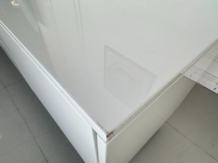 ตู้วางทีวี 1 บานเปิด 2 ลิ้นชัก แบรนด์ SB FURNITURE  รูปที่ 9