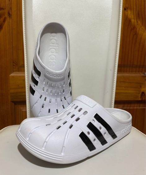 รองเท้าแตะ ADIDAS ADILETTE  รูปที่ 17