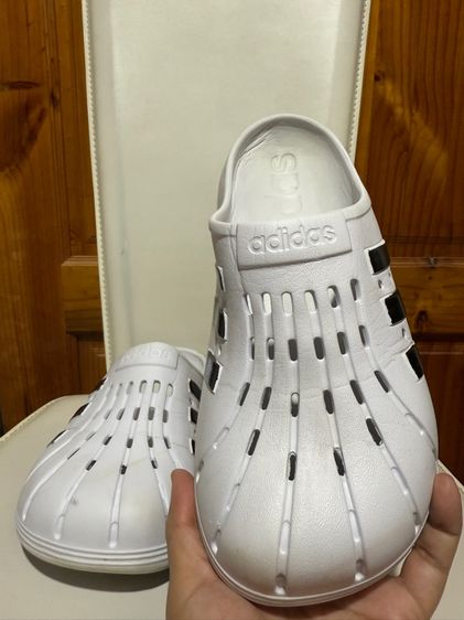 รองเท้าแตะ ADIDAS ADILETTE  รูปที่ 13
