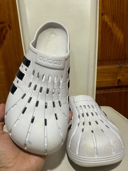 รองเท้าแตะ ADIDAS ADILETTE  รูปที่ 12