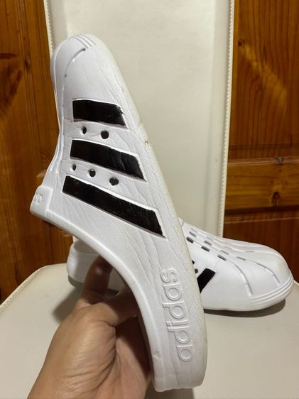 รองเท้าแตะ ADIDAS ADILETTE  รูปที่ 11