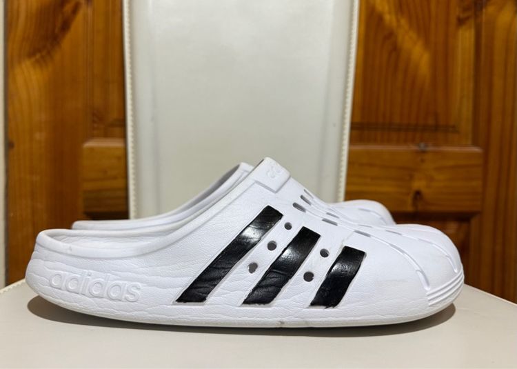 รองเท้าแตะ ADIDAS ADILETTE  รูปที่ 2