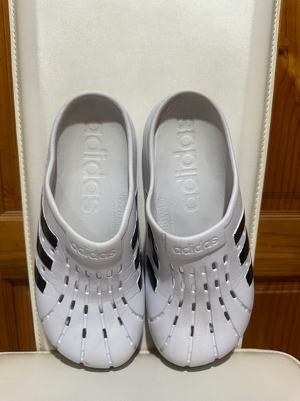 รองเท้าแตะ ADIDAS ADILETTE  รูปที่ 14