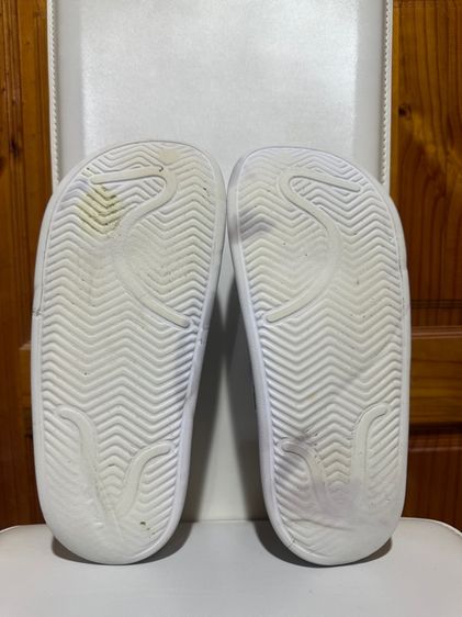 รองเท้าแตะ ADIDAS ADILETTE  รูปที่ 5