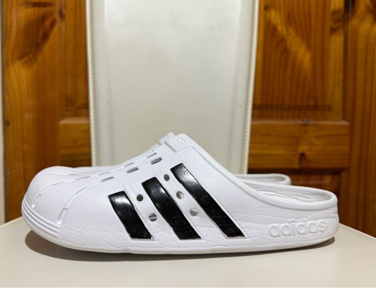 รองเท้าแตะ ADIDAS ADILETTE 