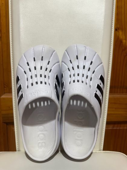 รองเท้าแตะ ADIDAS ADILETTE  รูปที่ 15