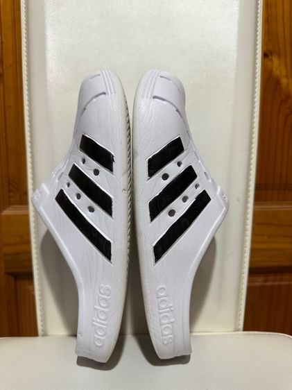 รองเท้าแตะ ADIDAS ADILETTE  รูปที่ 6