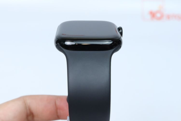 Apple Watch series 10 GPS 42mm - ID25120016 รูปที่ 6