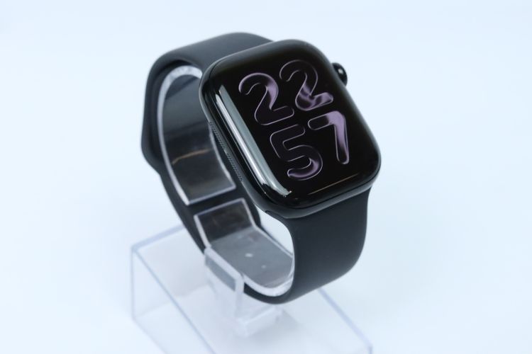 Apple Watch series 10 GPS 42mm - ID25120016 รูปที่ 3