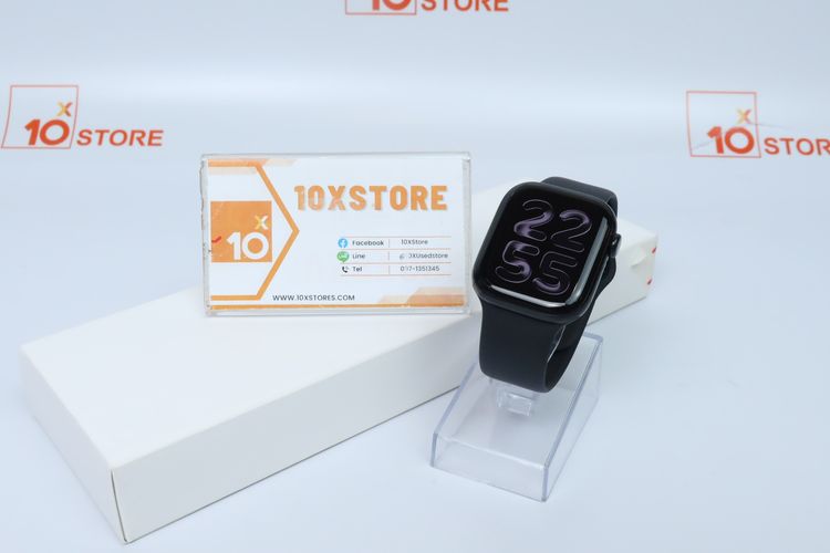 Apple Watch series 10 GPS 42mm - ID25120016