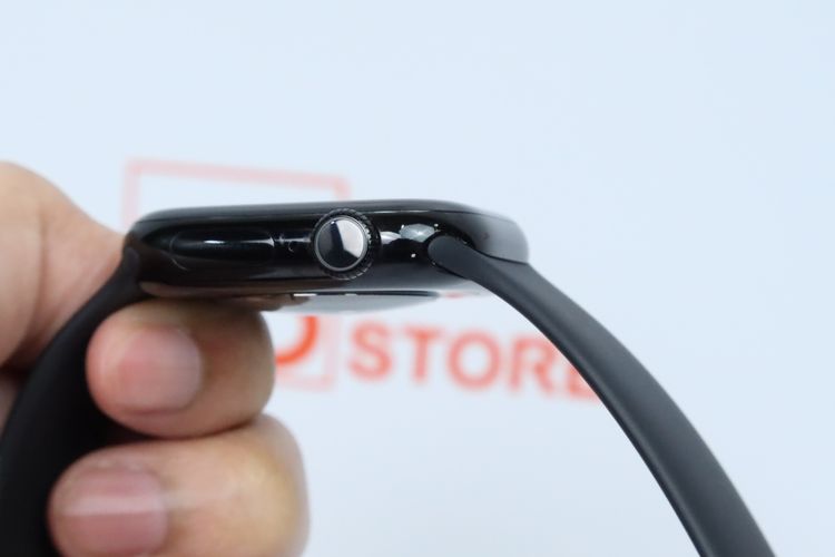 Apple Watch series 10 GPS 42mm - ID25120016 รูปที่ 13