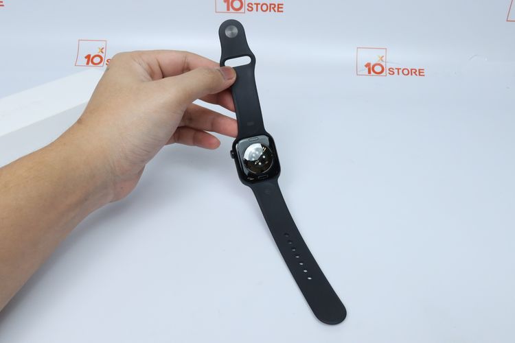 Apple Watch series 10 GPS 42mm - ID25120016 รูปที่ 11