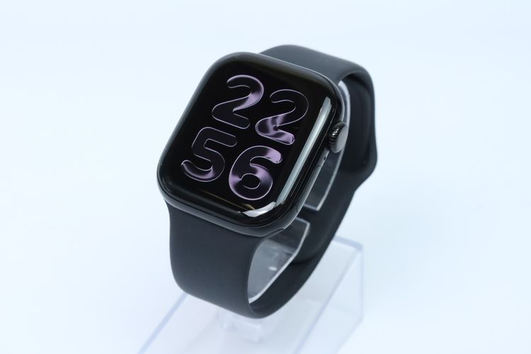 Apple Watch series 10 GPS 42mm - ID25120016 รูปที่ 2