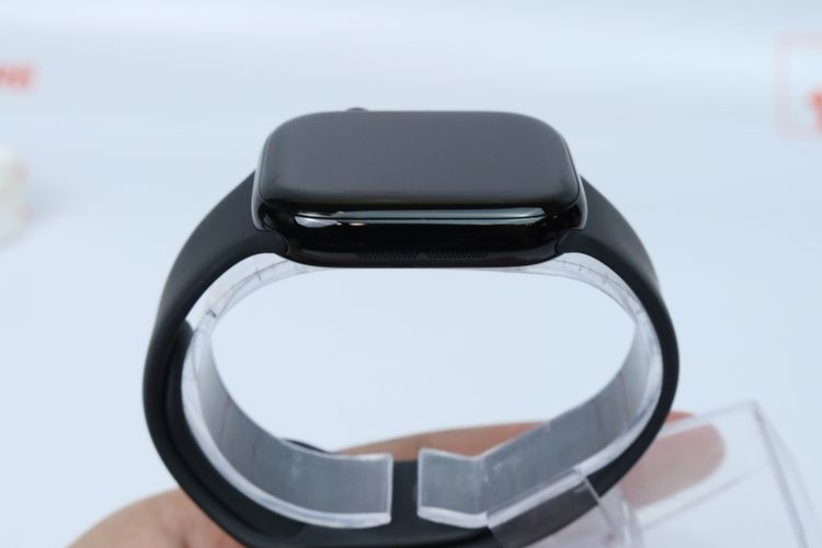 Apple Watch series 10 GPS 42mm - ID25120016 รูปที่ 9