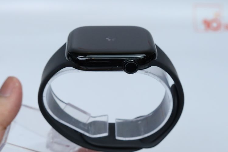 Apple Watch series 10 GPS 42mm - ID25120016 รูปที่ 7