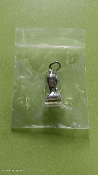 ปล่อยเช่าบูชาแบบเหมาๆ ปล่อยเช่าเบาๆ ค่ะ รูปที่ 10