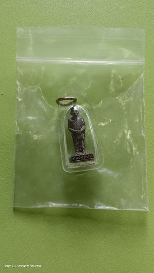 ปล่อยเช่าบูชาแบบเหมาๆ ปล่อยเช่าเบาๆ ค่ะ รูปที่ 9