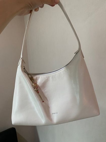 กระเป๋า stand oil