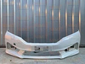 🔥 อะไหล่ Honda City GM6 ของแท้ศูนย์ ราคาดี พร้อมส่งทั่วไทย กันชนหน้า ไฟหน้า ไฟท้าย ประตู จาก NIMIT AUTO รูปที่ 8