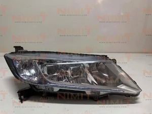 🔥 อะไหล่ Honda City GM6 ของแท้ศูนย์ ราคาดี พร้อมส่งทั่วไทย กันชนหน้า ไฟหน้า ไฟท้าย ประตู จาก NIMIT AUTO รูปที่ 4