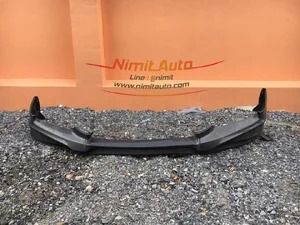 🔥 อะไหล่ Honda City GM6 ของแท้ศูนย์ ราคาดี พร้อมส่งทั่วไทย กันชนหน้า ไฟหน้า ไฟท้าย ประตู จาก NIMIT AUTO รูปที่ 15