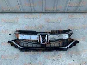 🔥 อะไหล่ Honda City GM6 ของแท้ศูนย์ ราคาดี พร้อมส่งทั่วไทย กันชนหน้า ไฟหน้า ไฟท้าย ประตู จาก NIMIT AUTO รูปที่ 17