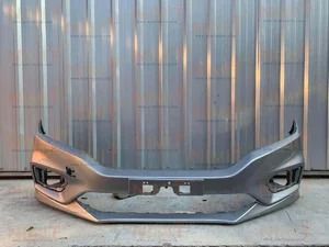 🔥 อะไหล่ Honda City GM6 ของแท้ศูนย์ ราคาดี พร้อมส่งทั่วไทย กันชนหน้า ไฟหน้า ไฟท้าย ประตู จาก NIMIT AUTO รูปที่ 7