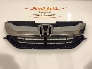 🔥 อะไหล่ Honda City GM6 ของแท้ศูนย์ ราคาดี พร้อมส่งทั่วไทย กันชนหน้า ไฟหน้า ไฟท้าย ประตู จาก NIMIT AUTO รูปที่ 13