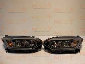 🔥 อะไหล่ Honda City GM6 ของแท้ศูนย์ ราคาดี พร้อมส่งทั่วไทย กันชนหน้า ไฟหน้า ไฟท้าย ประตู จาก NIMIT AUTO รูปที่ 5