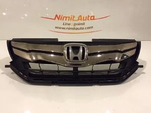🔥 อะไหล่ Honda City GM6 ของแท้ศูนย์ ราคาดี พร้อมส่งทั่วไทย กันชนหน้า ไฟหน้า ไฟท้าย ประตู จาก NIMIT AUTO รูปที่ 10