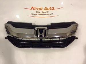 🔥 อะไหล่ Honda City GM6 ของแท้ศูนย์ ราคาดี พร้อมส่งทั่วไทย กันชนหน้า ไฟหน้า ไฟท้าย ประตู จาก NIMIT AUTO รูปที่ 16