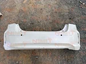 🔥 อะไหล่ Honda City GM6 ของแท้ศูนย์ ราคาดี พร้อมส่งทั่วไทย กันชนหน้า ไฟหน้า ไฟท้าย ประตู จาก NIMIT AUTO รูปที่ 9