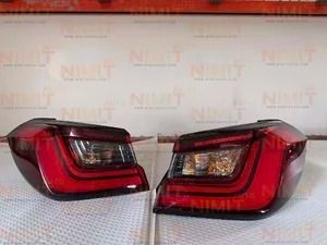 🔥 อะไหล่ Honda City GM6 ของแท้ศูนย์ ราคาดี พร้อมส่งทั่วไทย กันชนหน้า ไฟหน้า ไฟท้าย ประตู จาก NIMIT AUTO รูปที่ 14