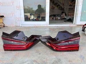 🔥 อะไหล่ Honda City GM6 ของแท้ศูนย์ ราคาดี พร้อมส่งทั่วไทย กันชนหน้า ไฟหน้า ไฟท้าย ประตู จาก NIMIT AUTO รูปที่ 12