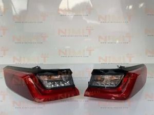 🔥 อะไหล่ Honda City GM6 ของแท้ศูนย์ ราคาดี พร้อมส่งทั่วไทย กันชนหน้า ไฟหน้า ไฟท้าย ประตู จาก NIMIT AUTO รูปที่ 6