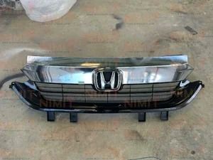 🔥 อะไหล่ Honda City GM6 ของแท้ศูนย์ ราคาดี พร้อมส่งทั่วไทย กันชนหน้า ไฟหน้า ไฟท้าย ประตู จาก NIMIT AUTO รูปที่ 5