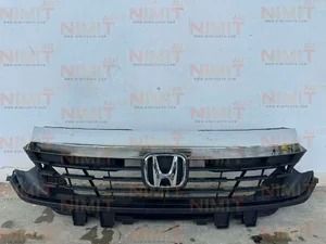 🔥 อะไหล่ Honda City GM6 ของแท้ศูนย์ ราคาดี พร้อมส่งทั่วไทย กันชนหน้า ไฟหน้า ไฟท้าย ประตู จาก NIMIT AUTO รูปที่ 13